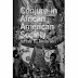 Conjure in African American Society