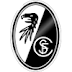 Freiburg vs Eintracht Frankfurt - lost