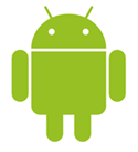 Android robot