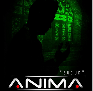 Anima - Sujud