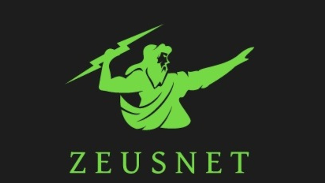 Zeus network