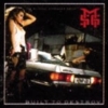 The Chrysalis Years (1980-1984) - Built to Destroy / The Michael Schenker Group