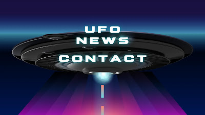 Report a UFO sighting right here through UFO News website.