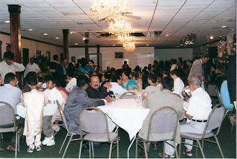 dr.habibullah