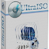 Download UltraISO Premium Edition 9.6.1.3016 Final