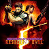 Resident Evil 5 Full PC Game Free Download