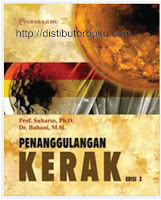 Penanggulangan Kerak; Edisi 2