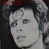 David Bowie ‎– Thin White Duke Meets Ziggy
