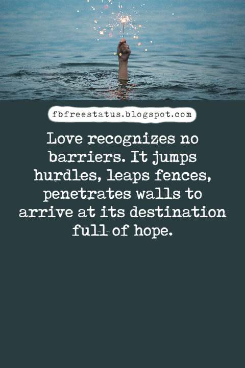 inspiring hope quotes and hope short quotes