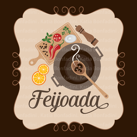 Logo545