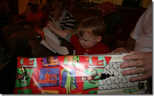 Christmas 2010 108