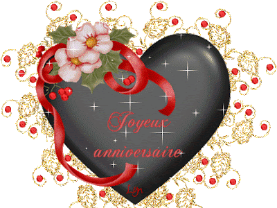 <p>The initial connection between Cloudflare's network and the  origin web server timed out. As a result, the web page can not  be displayed.</p> bon anniversaire joyeux anniversaire cars gif  220770