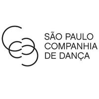 LOGO: 4 SEMIARCOS, REMETEM A LETRA "C", DOIS À DOIS, UM MAIOR E O OUTRO MENOR, O PAR, Á ESQUERDA, É COMPOSTO PELO SEMIARCO MAIOR ACIMA E O MENOR INTERSECCIONADO NA PARTE INFERIOR. À DIREITA, EM FRENTE E EM NÍVEL MAIS BAIXO, O OUTRO PAR INVERTIDO.