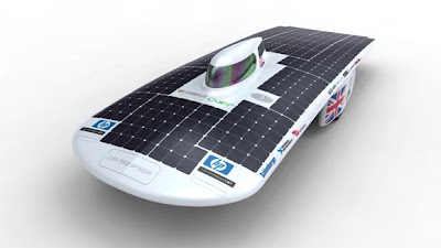 solar energy,  Solar Cars, Solartx,. global solar energy, 