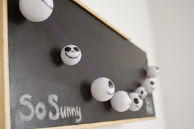 http://sosunnyblog.blogspot.com.es/2014/10/jack-skellington-guirnalda-para.html