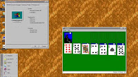 Scaricare Windows 95 e installarlo come app per PC e Mac