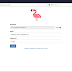 #UPERP11T06A - Add-ons Modul Payroll