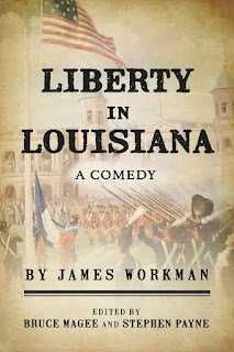 Liberty_in_Louisiana_cover.webp