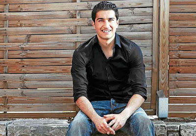 Nuri Sahin Interview as Real Madrid player