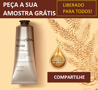 https://www.promonativaspakarite.com.br/