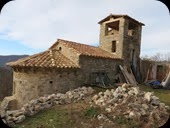 IMG_0063
