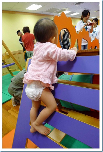 20110822182826226
