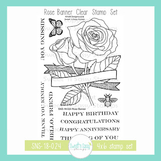 http://www.sweetnsassystamps.com/april-2018-stamp-of-the-month-rose-banner/