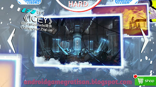 androidgamegratisan.blogspot.com