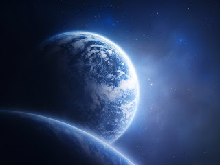 cosmic_inflation-normal-3D-Planets-Wallpapers