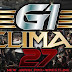 Blocos para o anual G1 Climax da NJPW anunciados