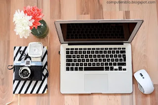 How-can-we -input-text-into-the-computer