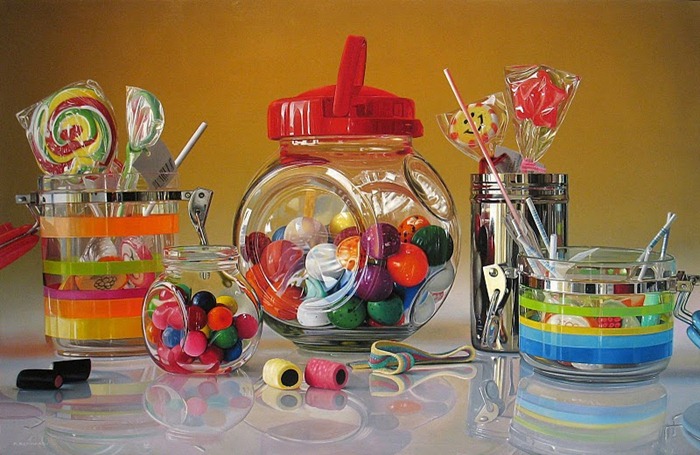 roberto-bernardi (9)