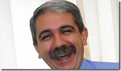 bigote