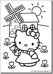hello_kitty02
