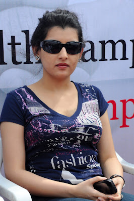 Actress Archana Veda Hot Photos Gallery