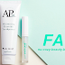 Nu Skin Ap24 Whitening Fluoride-Free Toothpaste FAQs