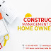 Is A Design Build Contractor The Very Best Contractor For The Job?