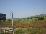 The first area on the Bodrum peninsula we pass along the way is the small . (dsc )