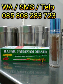 hajar jahanam, obat kuat, herbal mesir, obat pasutri, herbal pria