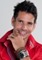 Robério Escovão - Alexandre Barillan