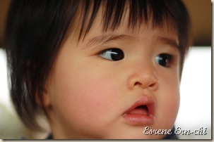 IMG_2200 IMG_2200
