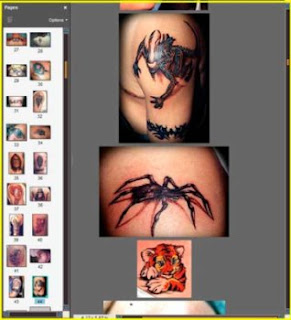 Download Tattoo free