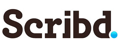 Cara Terbaru Download Gratis Di Scribd