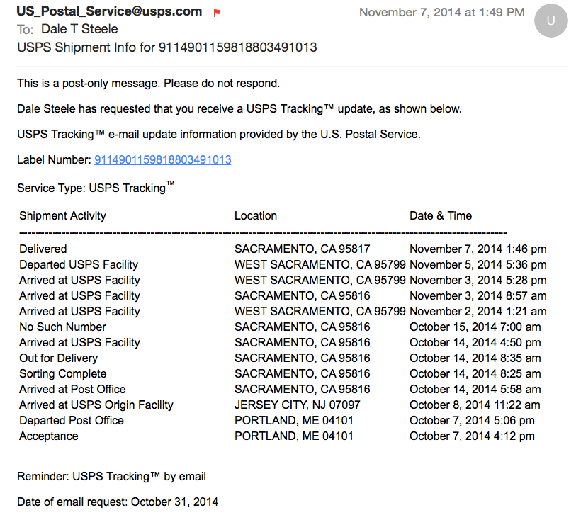 PackageTrackingFinal-2014-11-8-00-30.png