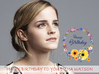 emma watson birthday, blonde babe emma stone stunning face image with cute smile