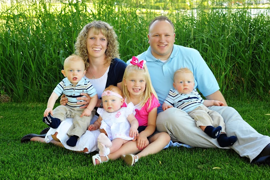 The Clements