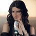 Laura Pausini – Discography [iTunes Plus AAC M4A + M4V]