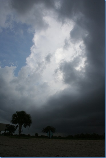 road trip 2009 041