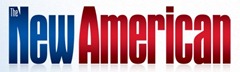 NewAmericanlogo