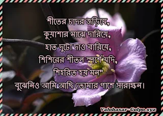 bangla koster picture ,valobashar koster photo ,bengali sad quotes with picture , bangla sad wallpaper ,sad sms pic ,sad sms picture ,valobashar romantic picture , short love poems with images ,bangla message photo ,bangla love photo download , bengali shayari with picture ,